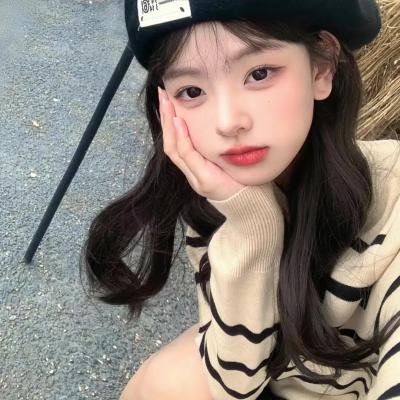漫画少女性闯东京