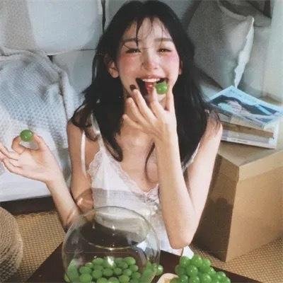 粉红女郎·爱人快跑