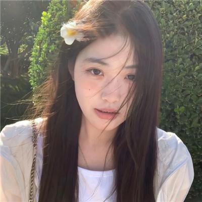 夜未央