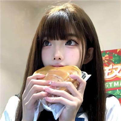 激情.别动