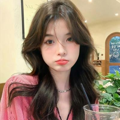 热搜女王