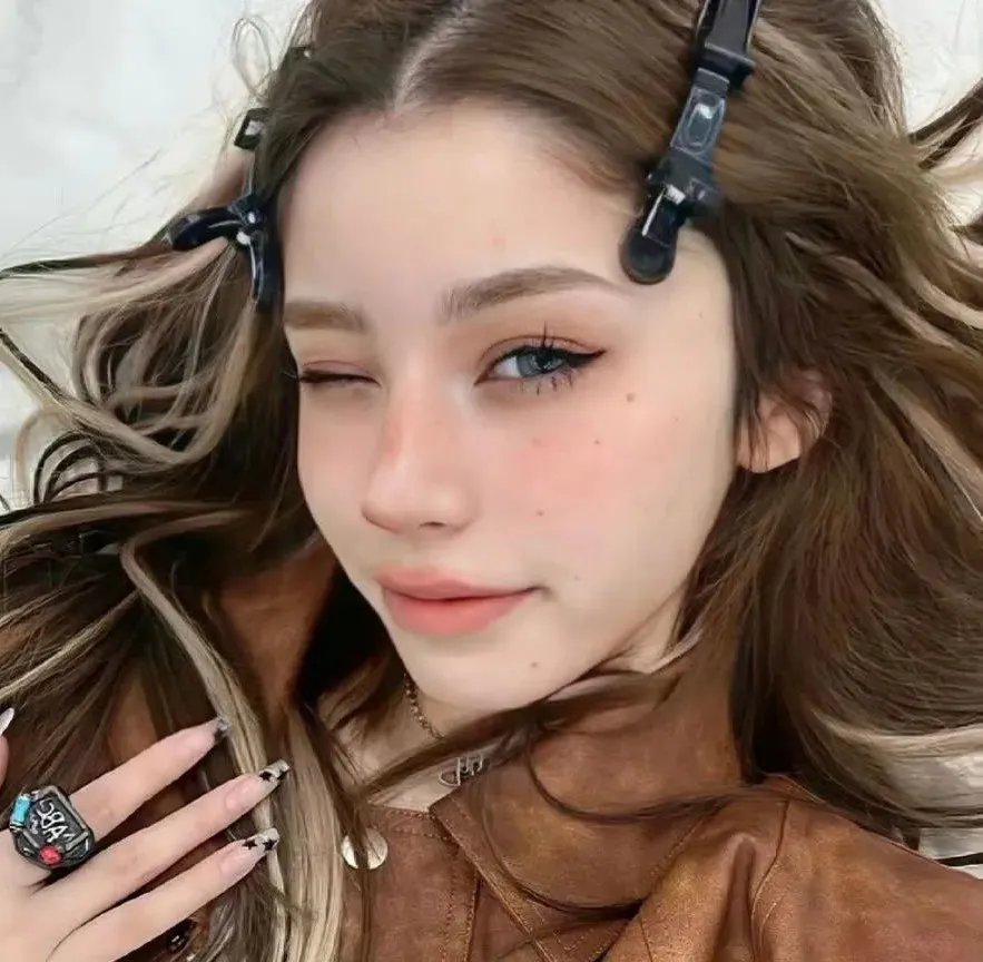 白痴杀手