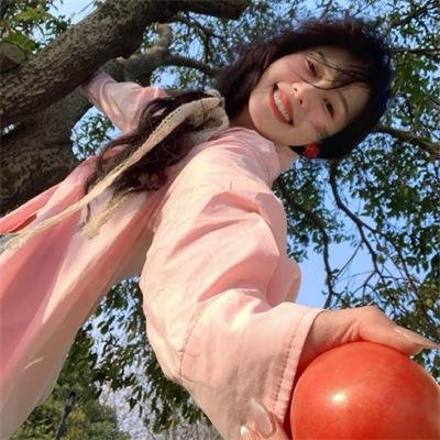 冰海战记第一季