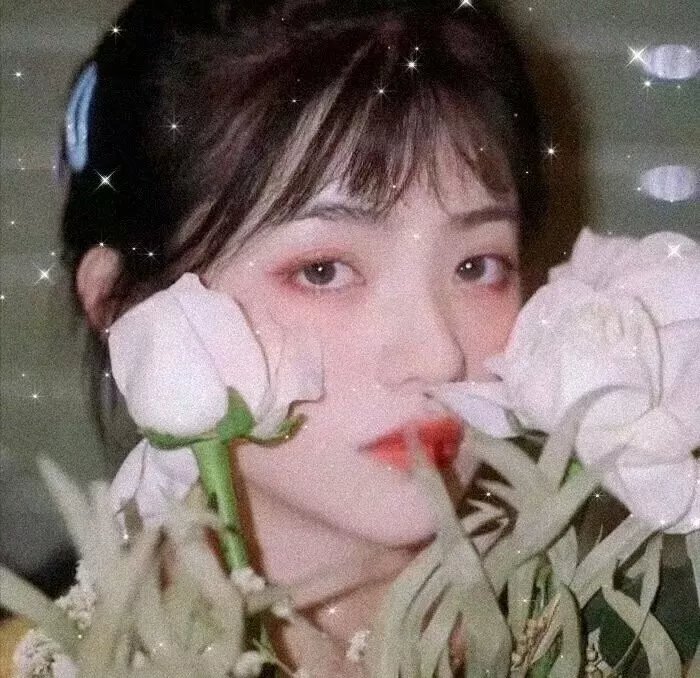 我不想回家