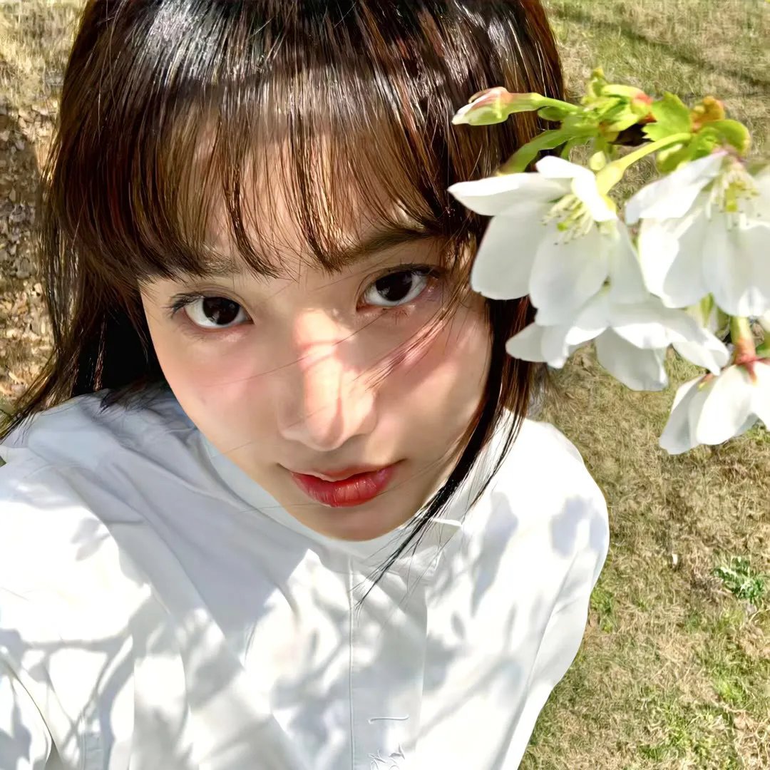 幕后的演员