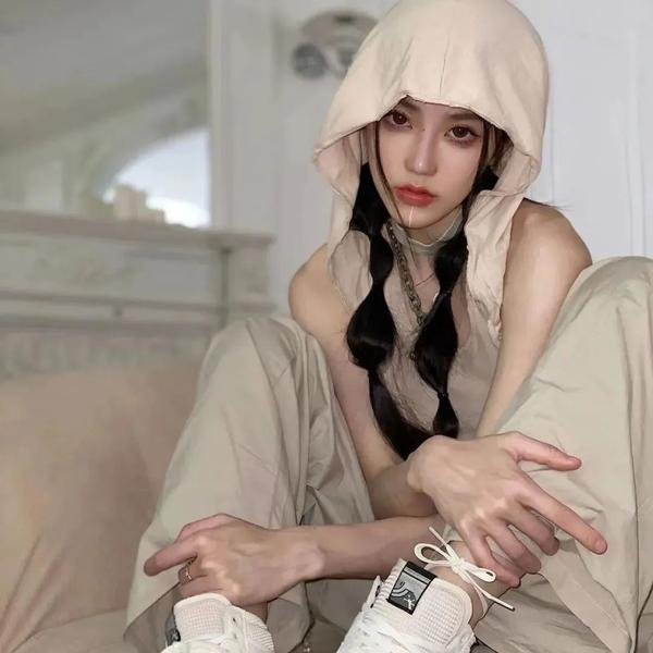 蓝徽特攻队