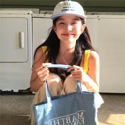 里世界郊游