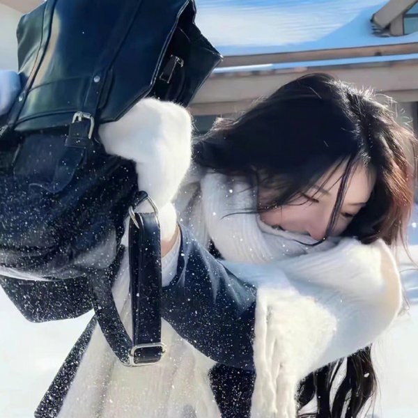 南风。六堆