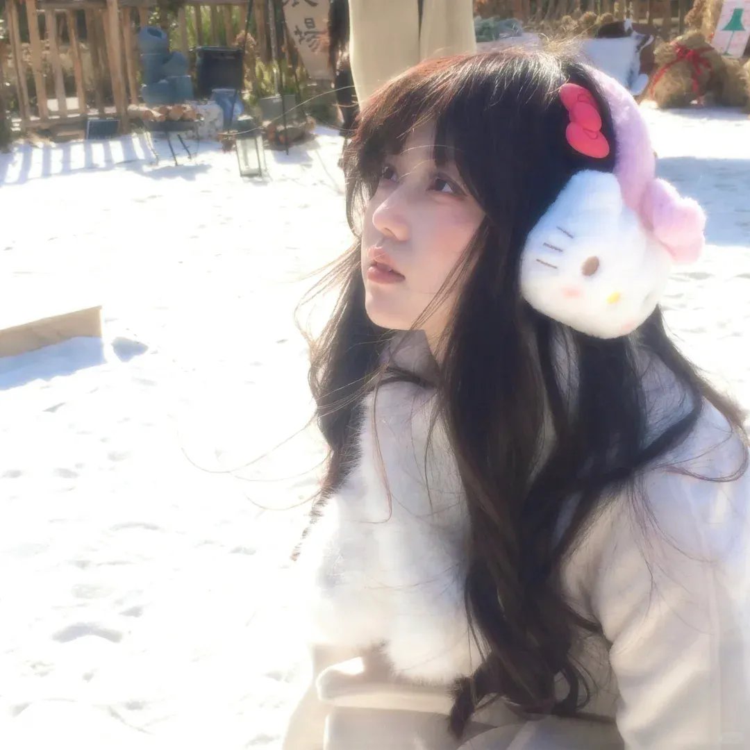 蛇与彩虹