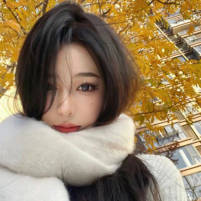 纳粹霸主