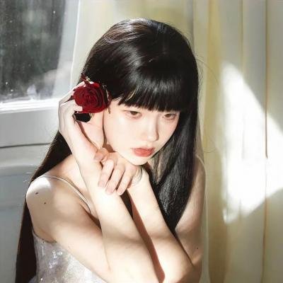 哥特萝莉侦探事件簿
