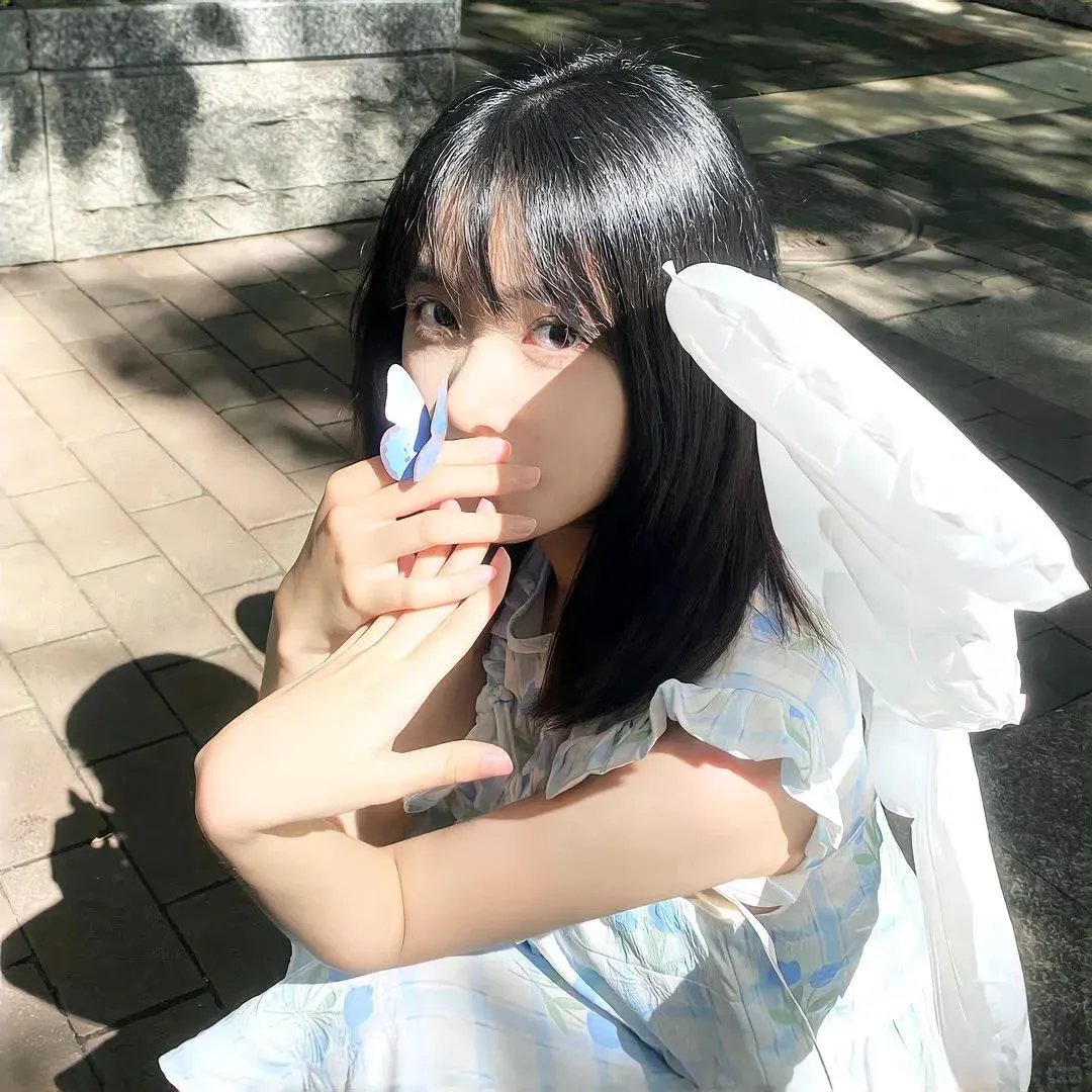 舌头不打结