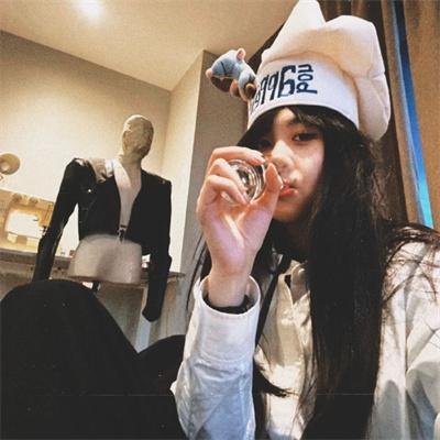 听说爷爷去世了