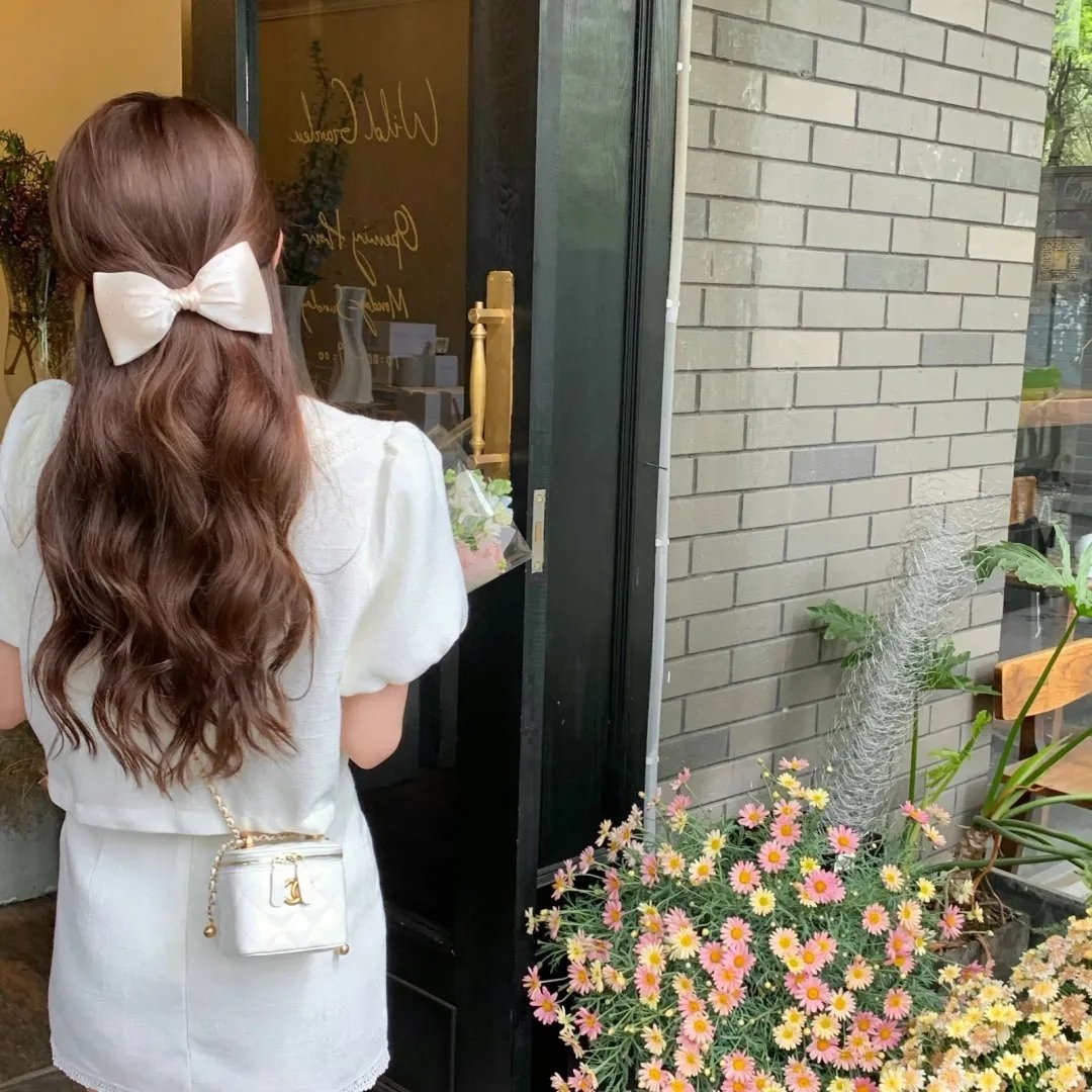 几近完美