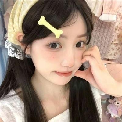 生命的美丽瞬间